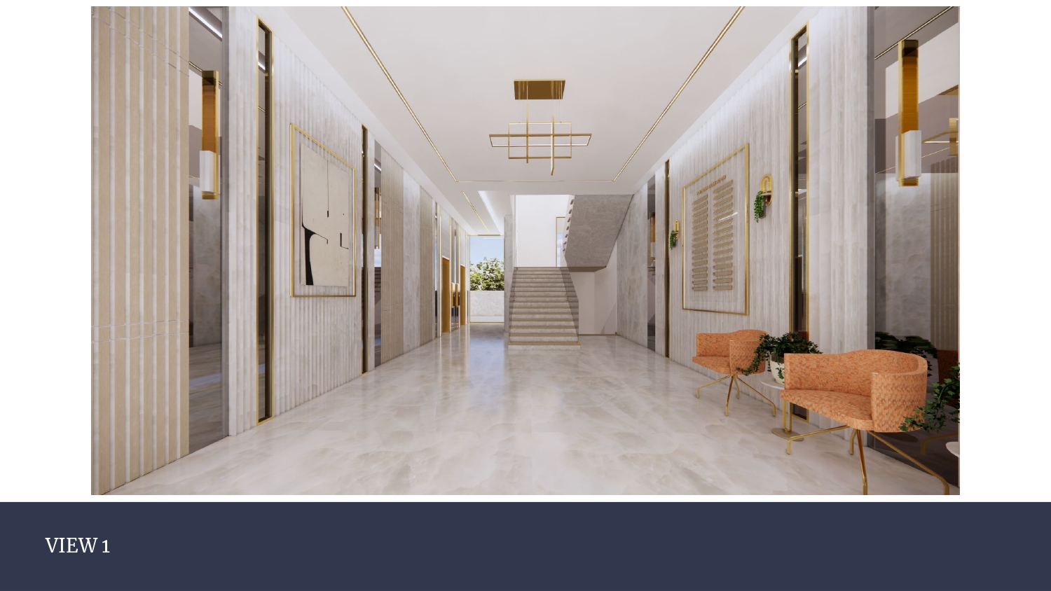 PURNIMA LOBBY 1_page-0003
