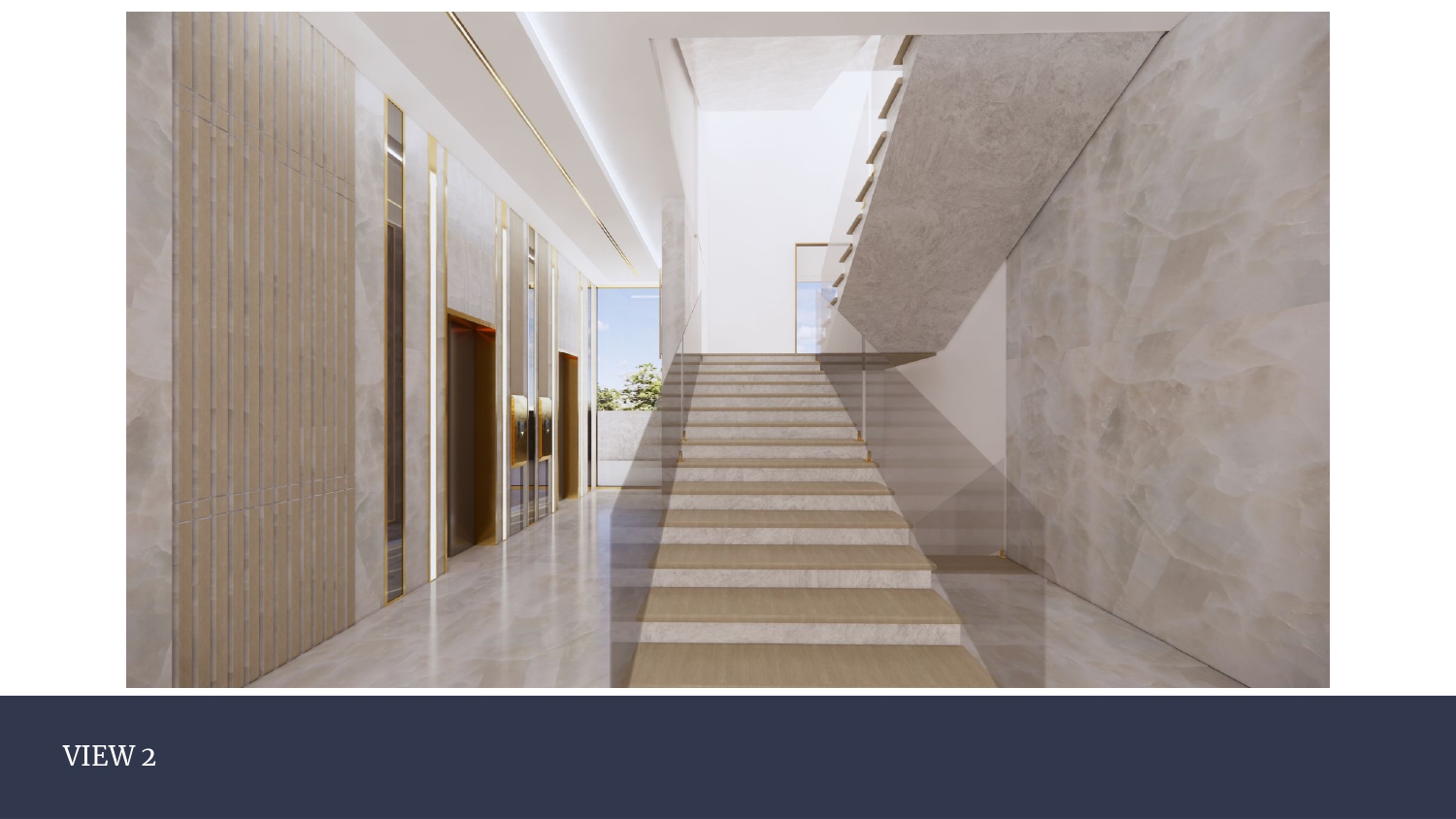 PURNIMA LOBBY 1_page-0004