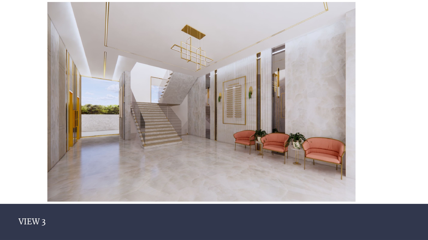 PURNIMA LOBBY 1_page-0005