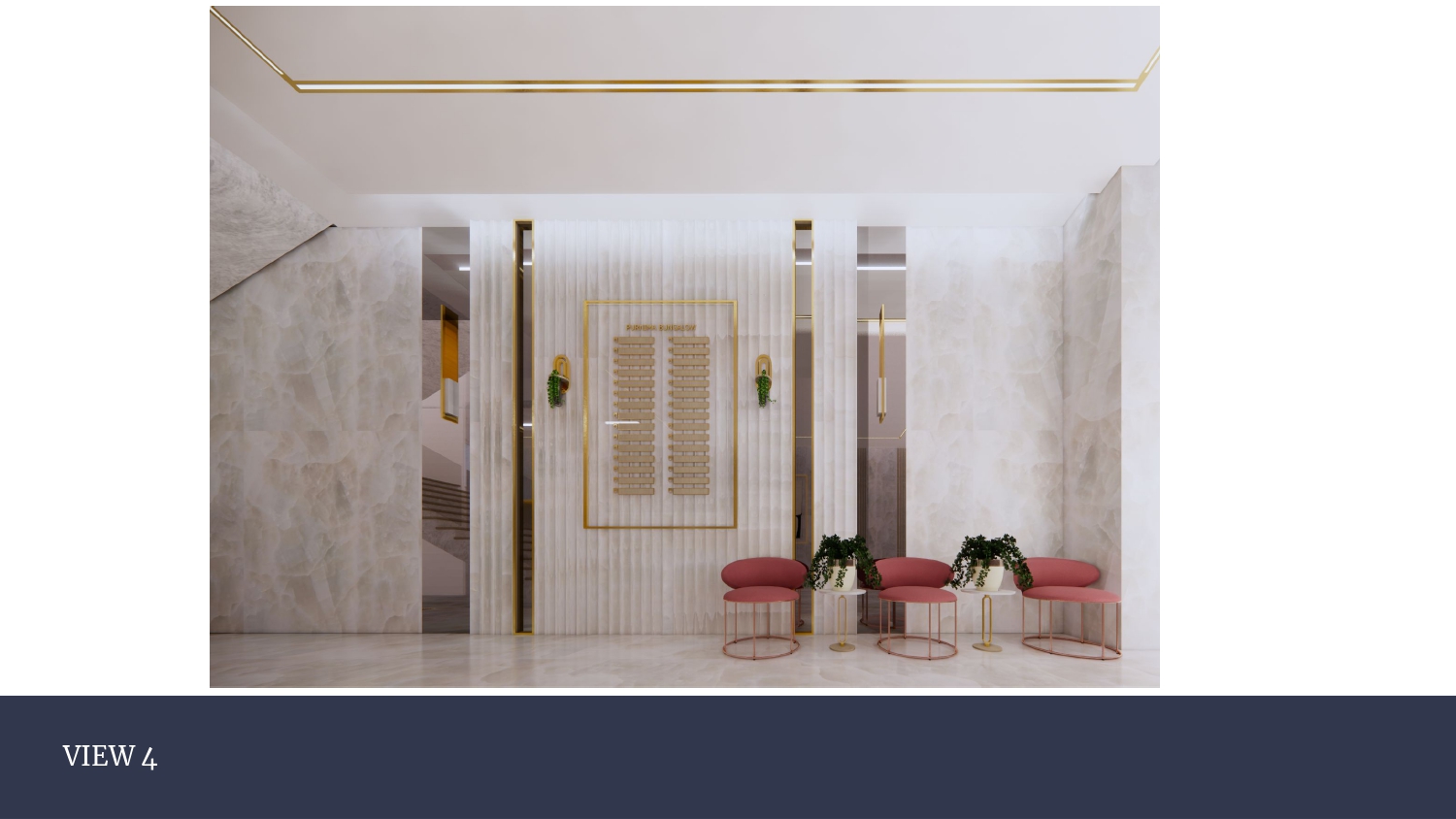 PURNIMA LOBBY 1_page-0006