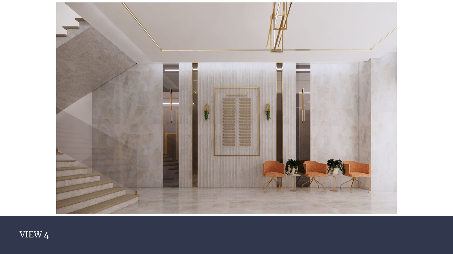 PURNIMA LOBBY 1_page-0007
