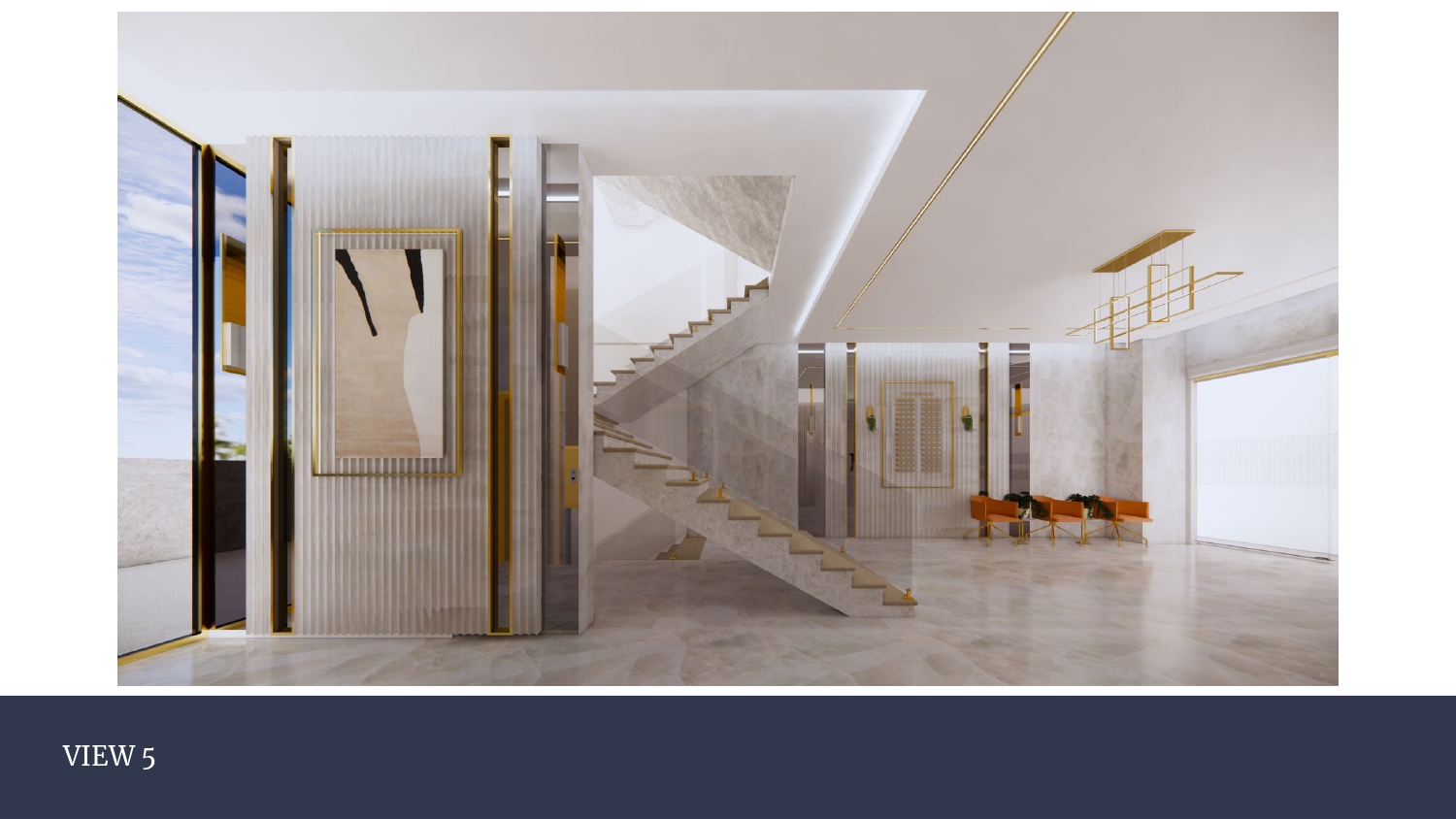 PURNIMA LOBBY 1_page-0008