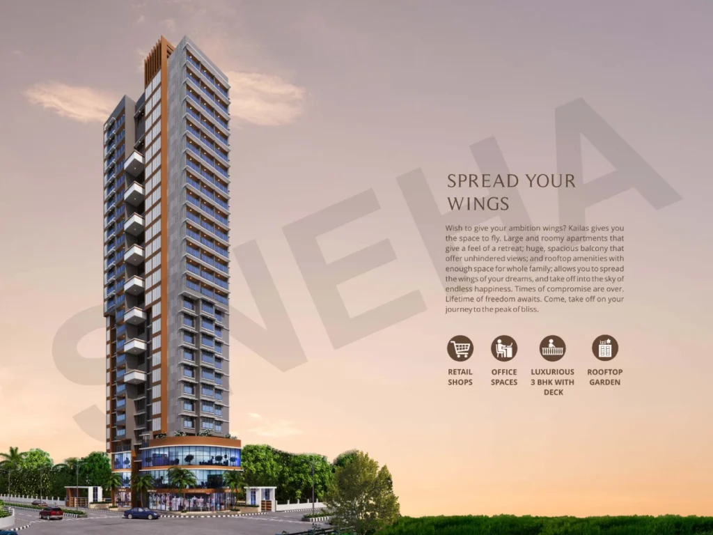 KAILAS NEW BROCHURE - 2024_page-0001